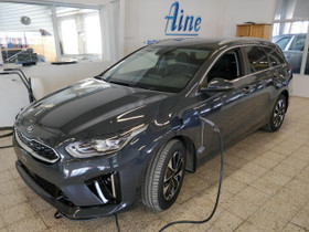 KIA CEED, Autot, Kemi, Tori.fi KIA CEED, Autot, Kemi, Tori.fi