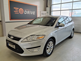 Ford Mondeo, Autot, Pirkkala, Tori.fi Ford Mondeo, Autot, Pirkkala, Tori.fi
