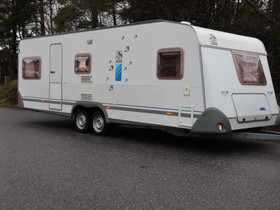 Knaus Azur 650 TK, Asuntovaunut, Matkailuautot ja asuntovaunut, Turku, Tori.fi Knaus Azur 650 TK, Asuntovaunut, Matkailuautot ja asuntovaunut, Turku, Tori.fi