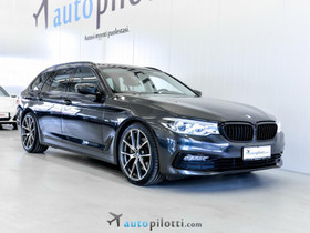 BMW 540, Autot, Tuusula, Tori.fi BMW 540, Autot, Tuusula, Tori.fi