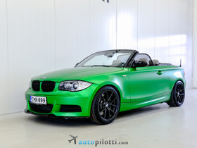BMW 135, Autot, Tuusula, Tori.fi BMW 135, Autot, Tuusula, Tori.fi