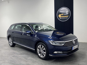 Volkswagen Passat, Autot, Seinäjoki, Tori.fi Volkswagen Passat, Autot, Seinäjoki, Tori.fi