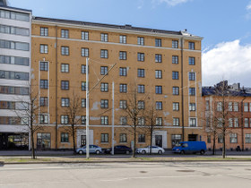 Helsinki kallio Aleksis Kiven Katu 38 1h, kph, par, Myytävät asunnot, Asunnot, Helsinki, Tori.fi Helsinki kallio Aleksis Kiven Katu 38 1h, kph, par, Myytävät asunnot, Asunnot, Helsinki, Tori.fi