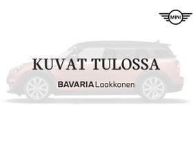 MINI Hatchback 5-ovinen, Autot, Helsinki, Tori.fi MINI Hatchback 5-ovinen, Autot, Helsinki, Tori.fi