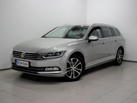 VOLKSWAGEN Passat, Autot, Helsinki, Tori.fi VOLKSWAGEN Passat, Autot, Helsinki, Tori.fi