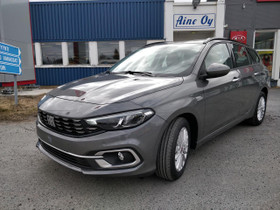 FIAT TIPO, Autot, Kemi, Tori.fi FIAT TIPO, Autot, Kemi, Tori.fi