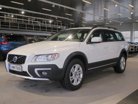 VOLVO XC70, Autot, Kouvola, Tori.fi VOLVO XC70, Autot, Kouvola, Tori.fi