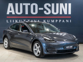 Tesla Model 3, Autot, Kouvola, Tori.fi Tesla Model 3, Autot, Kouvola, Tori.fi