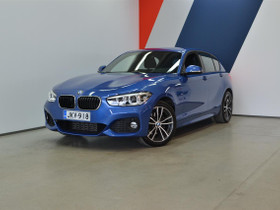 BMW 120, Autot, Lahti, Tori.fi BMW 120, Autot, Lahti, Tori.fi