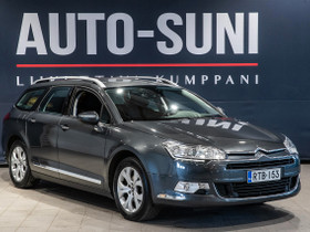 CITROEN C5, Autot, Kouvola, Tori.fi CITROEN C5, Autot, Kouvola, Tori.fi