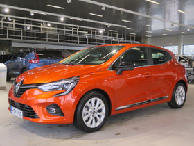 RENAULT Clio, Autot, Kouvola, Tori.fi RENAULT Clio, Autot, Kouvola, Tori.fi