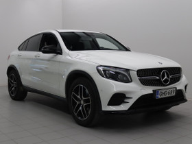 Mercedes-Benz GLC, Autot, Kuopio, Tori.fi Mercedes-Benz GLC, Autot, Kuopio, Tori.fi