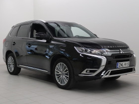 Mitsubishi OUTLANDER PHEV, Autot, Kuopio, Tori.fi Mitsubishi OUTLANDER PHEV, Autot, Kuopio, Tori.fi