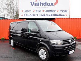 VOLKSWAGEN TRANSPORTER, Autot, Vantaa, Tori.fi VOLKSWAGEN TRANSPORTER, Autot, Vantaa, Tori.fi