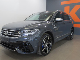 Volkswagen Tiguan, Autot, Lahti, Tori.fi Volkswagen Tiguan, Autot, Lahti, Tori.fi
