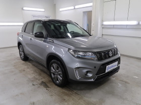 Suzuki VITARA, Autot, Kajaani, Tori.fi Suzuki VITARA, Autot, Kajaani, Tori.fi