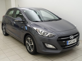 Hyundai I30, Autot, Joensuu, Tori.fi Hyundai I30, Autot, Joensuu, Tori.fi