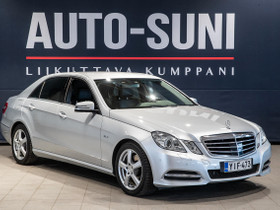 MERCEDES-BENZ E, Autot, Kouvola, Tori.fi MERCEDES-BENZ E, Autot, Kouvola, Tori.fi