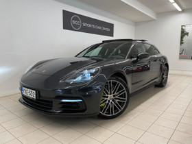 Porsche Panamera, Autot, Raisio, Tori.fi Porsche Panamera, Autot, Raisio, Tori.fi