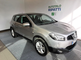 Nissan Qashqai, Autot, Lappeenranta, Tori.fi Nissan Qashqai, Autot, Lappeenranta, Tori.fi