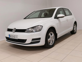 VOLKSWAGEN GOLF, Autot, Pori, Tori.fi VOLKSWAGEN GOLF, Autot, Pori, Tori.fi