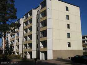 2H, 33m², Jukolantie, Kouvola, Vuokrattavat asunnot, Asunnot, Kouvola, Tori.fi 2H, 33m², Jukolantie, Kouvola, Vuokrattavat asunnot, Asunnot, Kouvola, Tori.fi