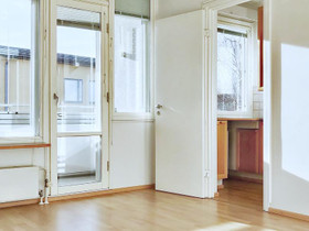 1H, 28m², Vähäntuvantie, Helsinki, Vuokrattavat asunnot, Asunnot, Helsinki, Tori.fi 1H, 28m², Vähäntuvantie, Helsinki, Vuokrattavat asunnot, Asunnot, Helsinki, Tori.fi