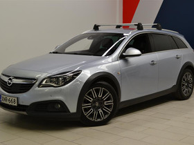 OPEL INSIGNIA, Autot, Kouvola, Tori.fi OPEL INSIGNIA, Autot, Kouvola, Tori.fi