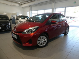 TOYOTA Yaris, Autot, Lohja, Tori.fi TOYOTA Yaris, Autot, Lohja, Tori.fi