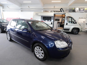 Volkswagen Golf, Autot, Vantaa, Tori.fi Volkswagen Golf, Autot, Vantaa, Tori.fi