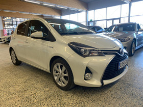 Toyota Yaris, Autot, Tampere, Tori.fi Toyota Yaris, Autot, Tampere, Tori.fi