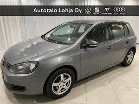 Volkswagen Golf, Autot, Lohja, Tori.fi Volkswagen Golf, Autot, Lohja, Tori.fi