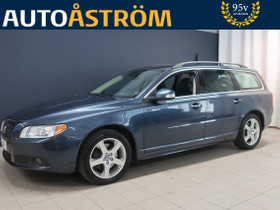 Volvo V70, Autot, Oulu, Tori.fi Volvo V70, Autot, Oulu, Tori.fi