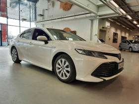 Toyota Camry, Autot, Kuopio, Tori.fi Toyota Camry, Autot, Kuopio, Tori.fi