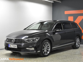 VOLKSWAGEN PASSAT, Autot, Helsinki, Tori.fi VOLKSWAGEN PASSAT, Autot, Helsinki, Tori.fi