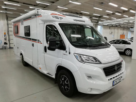 Weinsberg CaraCompact Edition Pepper, Matkailuautot, Matkailuautot ja asuntovaunut, Kuopio, Tori.fi Weinsberg CaraCompact Edition Pepper, Matkailuautot, Matkailuautot ja asuntovaunut, Kuopio, Tori.fi