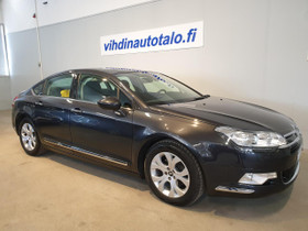 CITROEN C5, Autot, Vihti, Tori.fi CITROEN C5, Autot, Vihti, Tori.fi