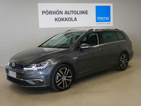 VOLKSWAGEN GOLF, Autot, Kokkola, Tori.fi VOLKSWAGEN GOLF, Autot, Kokkola, Tori.fi
