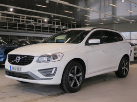 VOLVO XC60, Autot, Kouvola, Tori.fi VOLVO XC60, Autot, Kouvola, Tori.fi