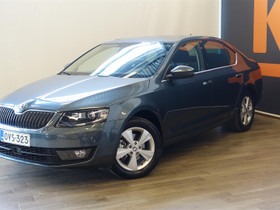 SKODA Octavia, Autot, Lappeenranta, Tori.fi SKODA Octavia, Autot, Lappeenranta, Tori.fi