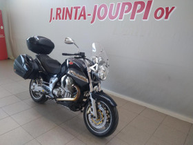 Moto Guzzi Breva, Moottoripyörät, Moto, Lahti, Tori.fi Moto Guzzi Breva, Moottoripyörät, Moto, Lahti, Tori.fi
