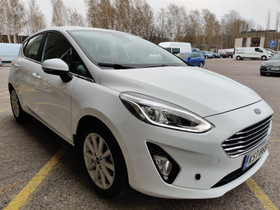 Ford Fiesta, Autot, Kouvola, Tori.fi Ford Fiesta, Autot, Kouvola, Tori.fi