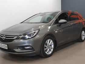 OPEL ASTRA, Autot, Lahti, Tori.fi OPEL ASTRA, Autot, Lahti, Tori.fi