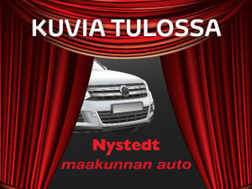 NISSAN X-Trail, Autot, Ylivieska, Tori.fi NISSAN X-Trail, Autot, Ylivieska, Tori.fi