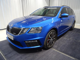 SKODA OCTAVIA, Autot, Seinäjoki, Tori.fi SKODA OCTAVIA, Autot, Seinäjoki, Tori.fi