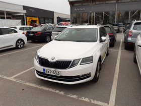 Skoda Octavia, Autot, Lappeenranta, Tori.fi Skoda Octavia, Autot, Lappeenranta, Tori.fi