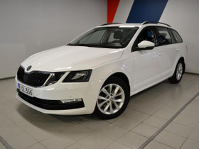 Skoda Octavia, Autot, Lieksa, Tori.fi Skoda Octavia, Autot, Lieksa, Tori.fi