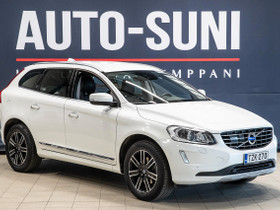 VOLVO XC60, Autot, Kotka, Tori.fi VOLVO XC60, Autot, Kotka, Tori.fi