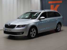 Skoda Octavia, Autot, Turku, Tori.fi Skoda Octavia, Autot, Turku, Tori.fi