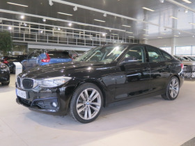 BMW 320 Gran Turismo, Autot, Kouvola, Tori.fi BMW 320 Gran Turismo, Autot, Kouvola, Tori.fi